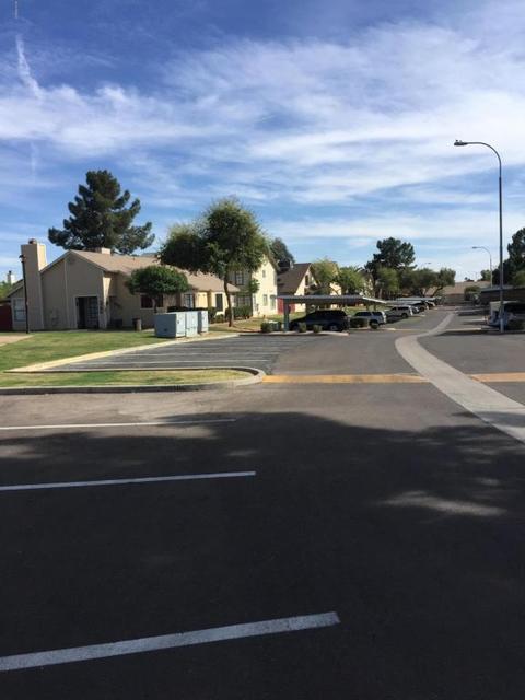 2455 E Broadway Rd #51, Mesa, AZ 85204 photo 17