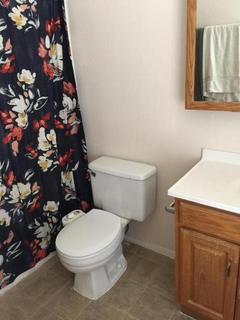 2455 E Broadway Rd #51, Mesa, AZ 85204 photo 4