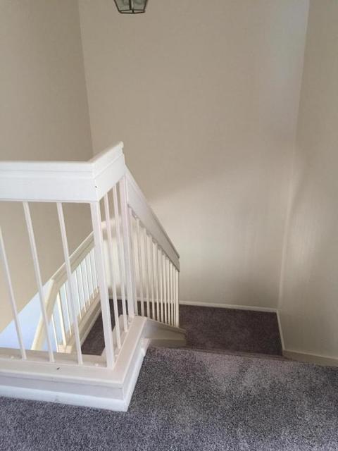 2455 E Broadway Rd #51, Mesa, AZ 85204 photo 8