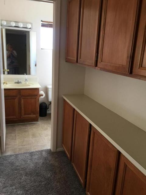 2455 E Broadway Rd #51, Mesa, AZ 85204 photo 6
