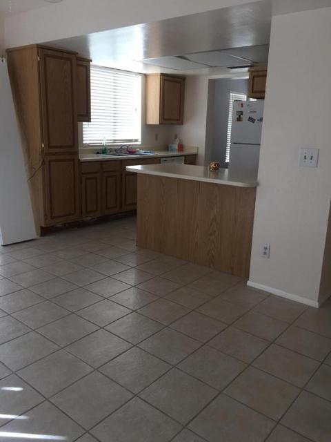2455 E Broadway Rd #51, Mesa, AZ 85204 photo 10