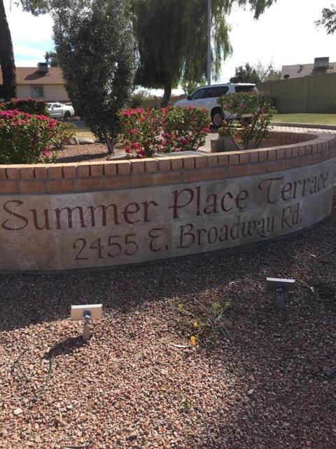 2455 E Broadway Rd #51, Mesa, AZ 85204 photo 15