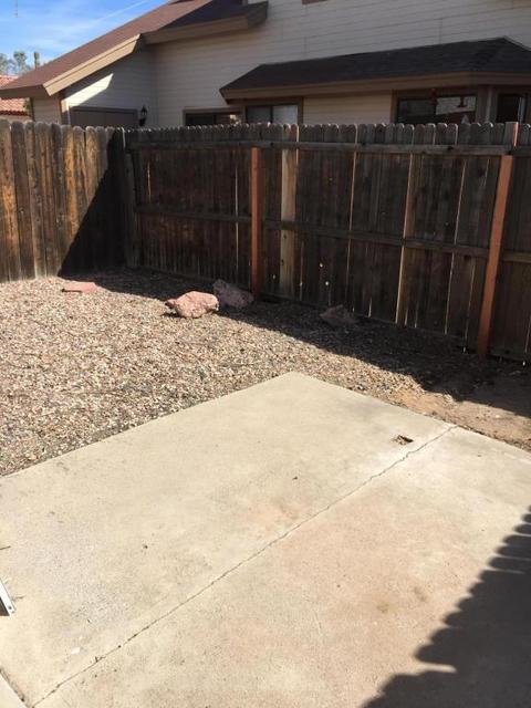 2455 E Broadway Rd #51, Mesa, AZ 85204 photo 13