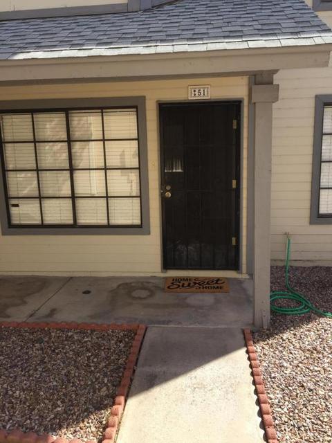 2455 E Broadway Rd #51, Mesa, AZ 85204 photo 2