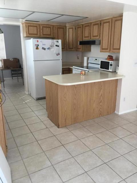2455 E Broadway Rd #51, Mesa, AZ 85204 photo 11