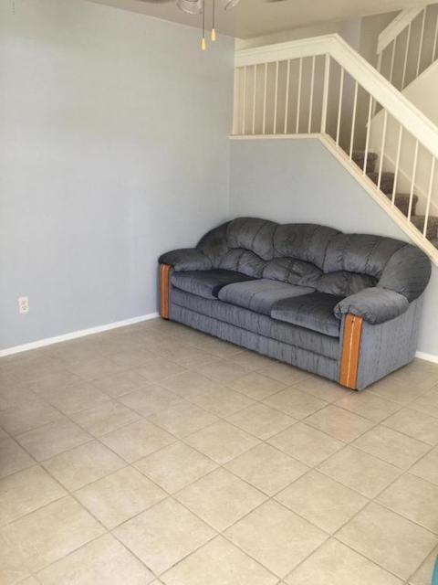 2455 E Broadway Rd #51, Mesa, AZ 85204 photo 12