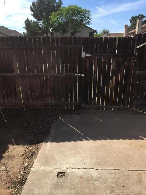 2455 E Broadway Rd #51, Mesa, AZ 85204 photo 14