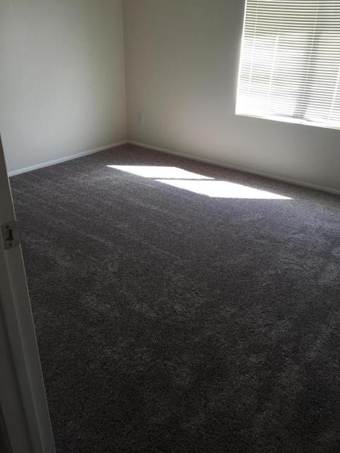 2455 E Broadway Rd #51, Mesa, AZ 85204 photo 9