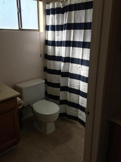 2455 E Broadway Rd #51, Mesa, AZ 85204 photo 5