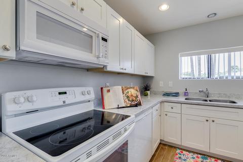 501 N Drew St E, Mesa, AZ 85201 photo 12