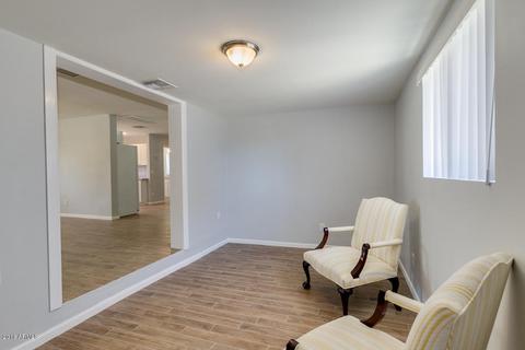 501 N Drew St E, Mesa, AZ 85201 photo 9