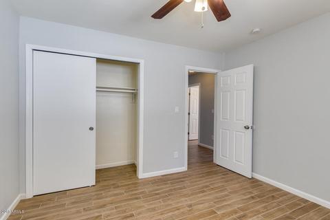 501 N Drew St E, Mesa, AZ 85201 photo 23
