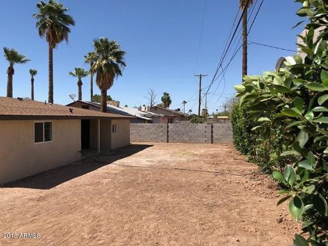 501 N Drew St E, Mesa, AZ 85201 photo 33