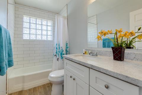 501 N Drew St E, Mesa, AZ 85201 photo 21