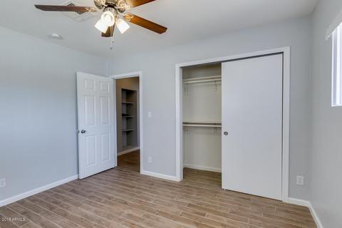 501 N Drew St E, Mesa, AZ 85201 photo 20