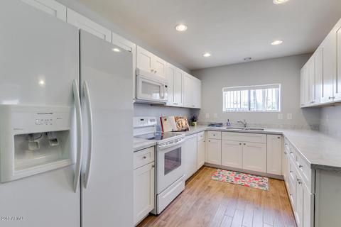 501 N Drew St E, Mesa, AZ 85201 photo 11