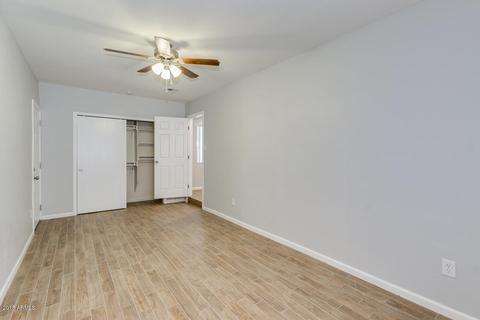 501 N Drew St E, Mesa, AZ 85201 photo 16