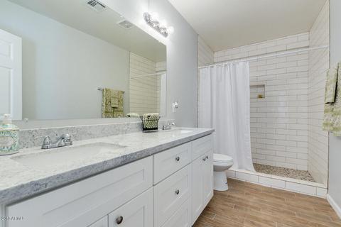 501 N Drew St E, Mesa, AZ 85201 photo 18