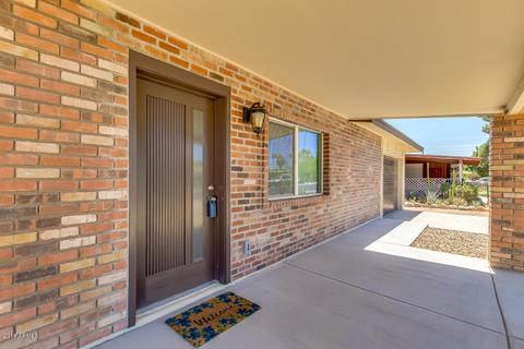 501 N Drew St E, Mesa, AZ 85201 photo 25