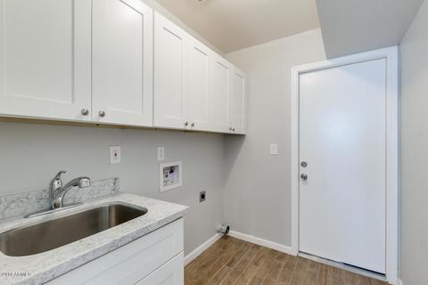 501 N Drew St E, Mesa, AZ 85201 photo 24