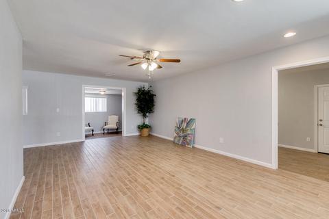 501 N Drew St E, Mesa, AZ 85201 photo 6