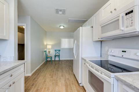 501 N Drew St E, Mesa, AZ 85201 photo 13