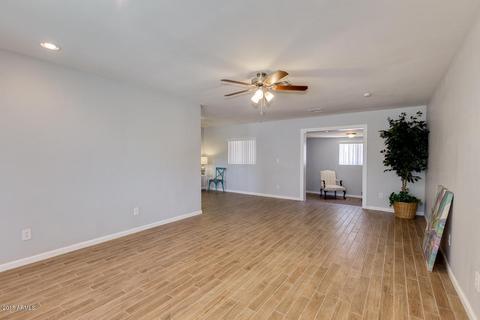 501 N Drew St E, Mesa, AZ 85201 photo 5