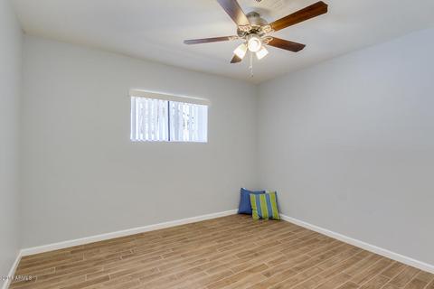 501 N Drew St E, Mesa, AZ 85201 photo 22