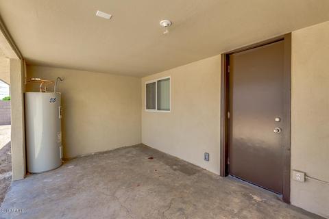 501 N Drew St E, Mesa, AZ 85201 photo 28