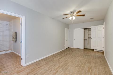 501 N Drew St E, Mesa, AZ 85201 photo 17
