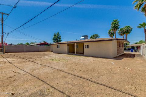 501 N Drew St E, Mesa, AZ 85201 photo 29