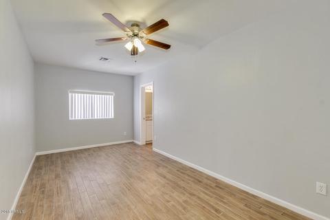501 N Drew St E, Mesa, AZ 85201 photo 15