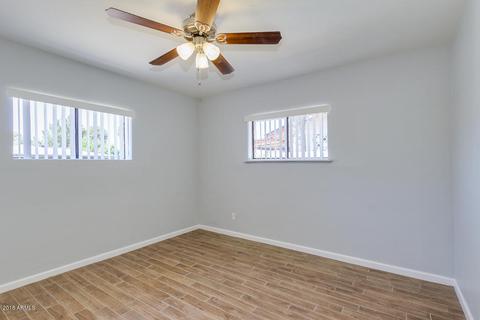 501 N Drew St E, Mesa, AZ 85201 photo 19