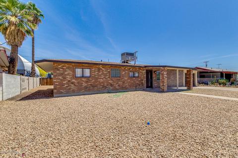 501 N Drew St E, Mesa, AZ 85201 photo 3
