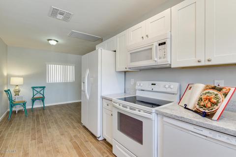 501 N Drew St E, Mesa, AZ 85201 photo 14