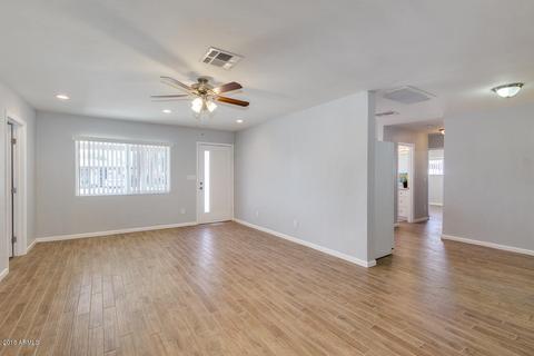501 N Drew St E, Mesa, AZ 85201 photo 4