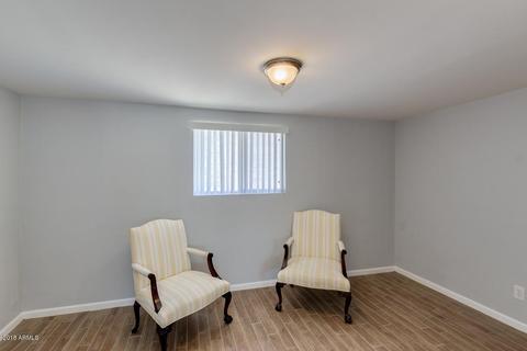501 N Drew St E, Mesa, AZ 85201 photo 7