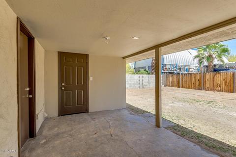 501 N Drew St E, Mesa, AZ 85201 photo 27