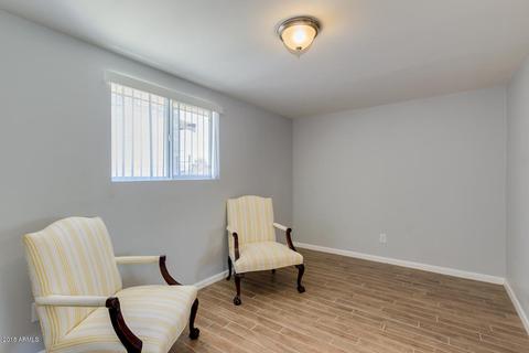 501 N Drew St E, Mesa, AZ 85201 photo 8