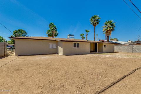 501 N Drew St E, Mesa, AZ 85201 photo 26