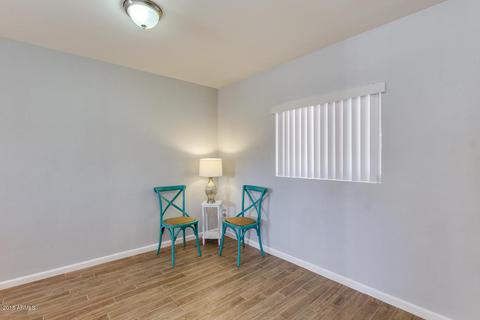 501 N Drew St E, Mesa, AZ 85201 photo 10