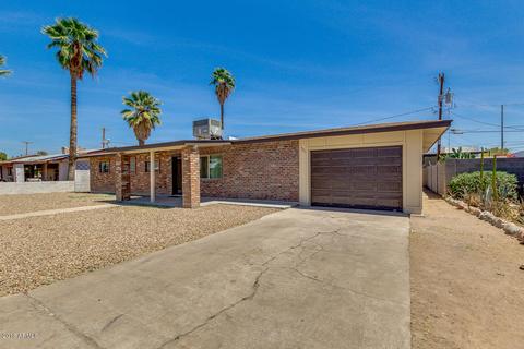 501 N Drew St E, Mesa, AZ 85201 photo 2
