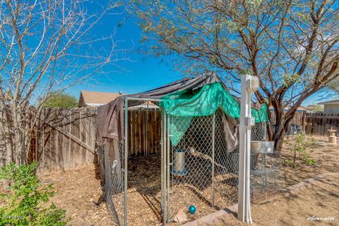 1736 Euclid Ave, Phoenix, AZ 85042 photo 34