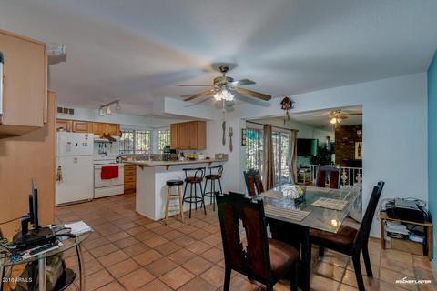 1736 Euclid Ave, Phoenix, AZ 85042 photo 14