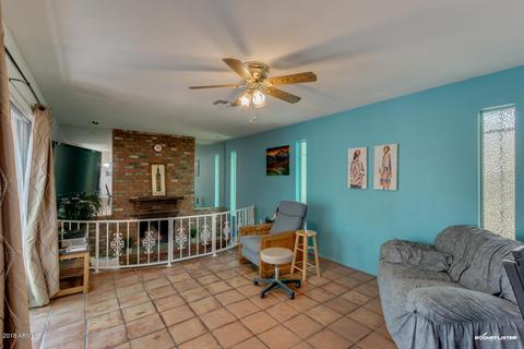 1736 Euclid Ave, Phoenix, AZ 85042 photo 16