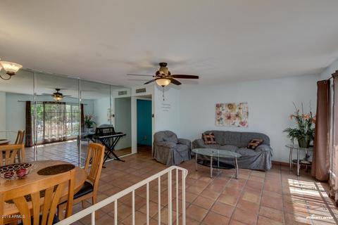 1736 Euclid Ave, Phoenix, AZ 85042 photo 6