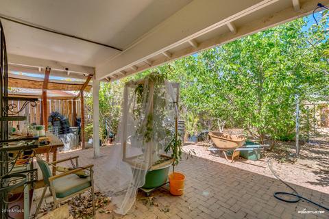 1736 Euclid Ave, Phoenix, AZ 85042 photo 30