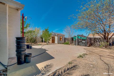 1736 Euclid Ave, Phoenix, AZ 85042 photo 37