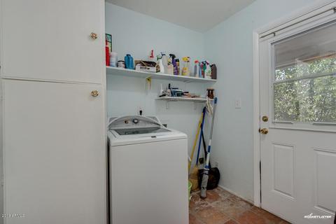 1736 Euclid Ave, Phoenix, AZ 85042 photo 28