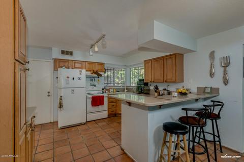 1736 Euclid Ave, Phoenix, AZ 85042 photo 10
